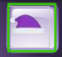 purplesantahat